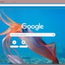 Muc  screen for extension Chrome web store in OffiDocs Chromium