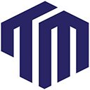 Mu Cang Chai  screen for extension Chrome web store in OffiDocs Chromium