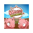 Muddy Business a Tetris / 1010! صفحه نمایش بازی پازل برای افزونه فروشگاه وب Chrome در OffiDocs Chromium