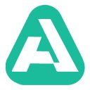 Mud: Your AI Partner for Better Korean Writing  screen for extension Chrome web store in OffiDocs Chromium