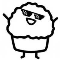 Free download muffin free photo or picture to be edited with GIMP online image editor