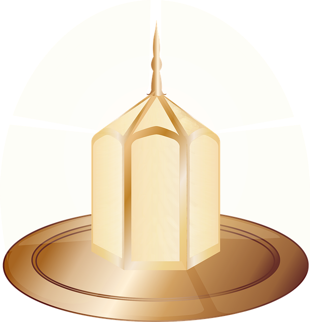 Free download Mughal Lantern Light - Free vector graphic on Pixabay free illustration to be edited with GIMP free online image editor