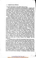 Free download MUGHAL OTTOMAN RELATIONS ENGLISH free photo or picture to be edited with GIMP online image editor