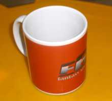 Free download mugshot free photo or picture to be edited with GIMP online image editor