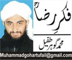 Free download Muhammad Gohar Tufail free photo or picture to be edited with GIMP online image editor