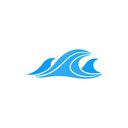 Mui Ne beach  screen for extension Chrome web store in OffiDocs Chromium