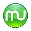 mujam  screen for extension Chrome web store in OffiDocs Chromium