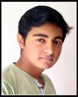 Free download Mukesh Solanki free photo or picture to be edited with GIMP online image editor