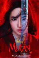 Free download MUL4N free photo or picture to be edited with GIMP online image editor