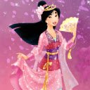 Mulan Wallpapers New Tab  screen for extension Chrome web store in OffiDocs Chromium