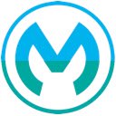 Mulehouse Greenhouse Scorecard Rewriter  screen for extension Chrome web store in OffiDocs Chromium