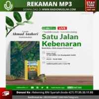 Free download Mulia Dengan Manhaj Salaf free photo or picture to be edited with GIMP online image editor