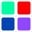 Mul.Live Plus  screen for extension Chrome web store in OffiDocs Chromium