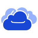 MultCloud Save Save Webpage as PDF  screen for extension Chrome web store in OffiDocs Chromium