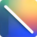 Multi AI Sidebar  screen for extension Chrome web store in OffiDocs Chromium