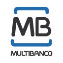 Multibanco (IfthenPay Gateway)  screen for extension Chrome web store in OffiDocs Chromium
