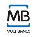 Multibanco With Moloni (IfthenPay Gateway) 画面の拡張 Chrome Web ストアの OffiDocs Chromium