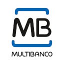 Multibanco Met Moloni (IfthenPay Gateway) scherm voor extensie Chrome webwinkel in OffiDocs Chromium