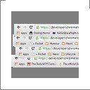 Ecran MultiBar pentru extensia magazinului web Chrome în OffiDocs Chromium