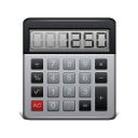 Multi Calculator Tool  screen for extension Chrome web store in OffiDocs Chromium