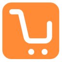 Pantalla Multicart para extensión Chrome web store en OffiDocs Chromium