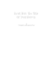 Téléchargement gratuit d'un document multi-chapitres avec table des matières Modèle Microsoft Word, Excel ou Powerpoint gratuit à modifier avec LibreOffice en ligne ou OpenOffice Desktop en ligne