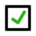 Multi Checkbox Selector  screen for extension Chrome web store in OffiDocs Chromium