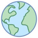 Multi City Timezone Clock  screen for extension Chrome web store in OffiDocs Chromium