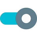Multi Clicker  screen for extension Chrome web store in OffiDocs Chromium
