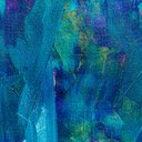 Multicolored Abstract Painting  screen for extension Chrome web store in OffiDocs Chromium