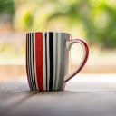 Multi colored cups  screen for extension Chrome web store in OffiDocs Chromium