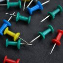 Multi colored pins  screen for extension Chrome web store in OffiDocs Chromium