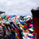 multicolored rolls of wool  screen for extension Chrome web store in OffiDocs Chromium