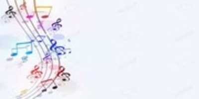 Free download multicolor free photo or picture to be edited with GIMP online image editor