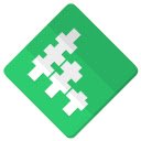 Multicolumn for Feedly  screen for extension Chrome web store in OffiDocs Chromium