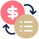 Multi Currency Converter  screen for extension Chrome web store in OffiDocs Chromium