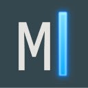 Multi Cursor para tela do Chrome para extensão da loja virtual do Chrome no OffiDocs Chromium Multi Cursor para tela do Chrome para extensão da loja virtual do Chrome no OffiDocs Chromium