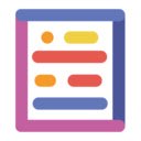 MultiCV  screen for extension Chrome web store in OffiDocs Chromium
