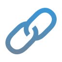 Multi Decoder  screen for extension Chrome web store in OffiDocs Chromium