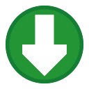 Multi File Downloader  screen for extension Chrome web store in OffiDocs Chromium