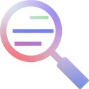 Multi Finder Pro  screen for extension Chrome web store in OffiDocs Chromium