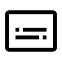 Multiflix  screen for extension Chrome web store in OffiDocs Chromium