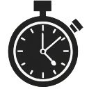 Multi Format Date Display  screen for extension Chrome web store in OffiDocs Chromium