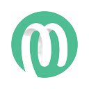 MultiGPT Access All chatbots at once  screen for extension Chrome web store in OffiDocs Chromium