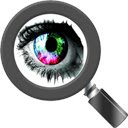 MultiHighlighter  screen for extension Chrome web store in OffiDocs Chromium