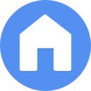 Multi Homepage  screen for extension Chrome web store in OffiDocs Chromium