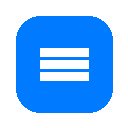 Multi Image Compressor (No Metadata, Full Quality)  screen for extension Chrome web store in OffiDocs Chromium