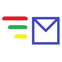 Ekran Multi Inbox Checker dla rozszerzenia sklepu internetowego Chrome w OffiDocs Chromium