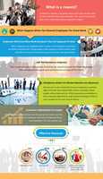 Free download Multikrd Infographics free photo or picture to be edited with GIMP online image editor