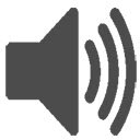 Mehrsprachiger Audio Select for Videos-Bildschirm für die Erweiterung Chrome Web Store in OffiDocs Chromium